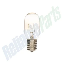 WB25X10029 GE Oven Incandescent Lamp 30W