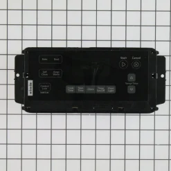 WPL WPW10349613/W10803948 Whirlpool Electronic Control Board + Core