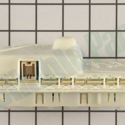 00444817 Bosch Dishwasher Controller Unit