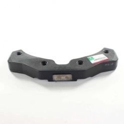 MAG62583001 LG Washer Balance Weight