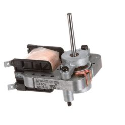 80-54378-00 U-Line Condenser Fan Motor