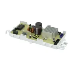 W11195970 Washer Electronic Control Board