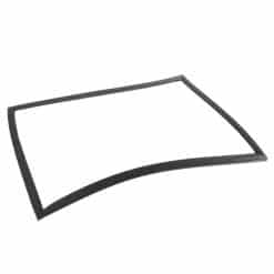 W10830047 Whirlpool Refrigerator Door Gasket