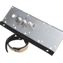 104000240 Rinnai Kit Flame Rod/Electrode (Vc