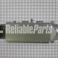 DC97-14486D Samsung Dryer Heating Element Assembly