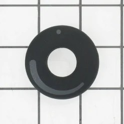 00189012 Bosch Oven Ring