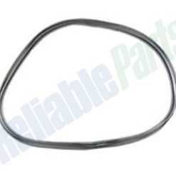 MDS47263101 LG Dryer Door Gasket Seal