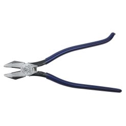 D201-7CST Side-Cutting Pliers for R