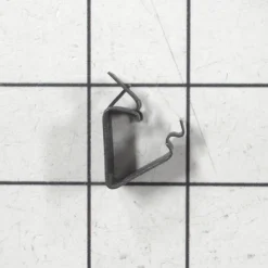 WP8066092 Whirlpool Panel Clip