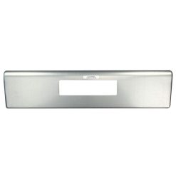 W11026866 Whirlpool Control Panel