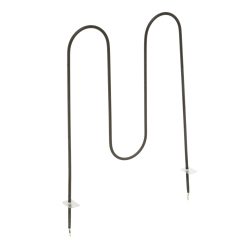 316203200 Frigidaire Oven Range Broil Element 2400W