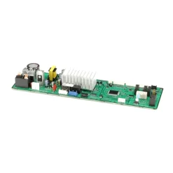 DD92-00059G Samsung Assembly Printed Circuit Board Main Main DW8000R 3