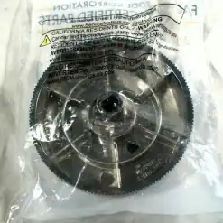 W11708423 Whirlpool Dryer Control Knob