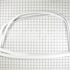 WR24X10236 GE Refrigerator Fresh Food Door Seal Gasket