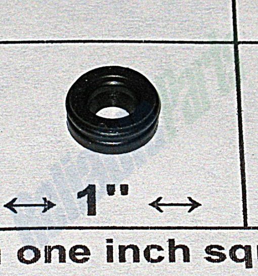 WD8X181 GE Dishwasher Pump Gasket - Image 6