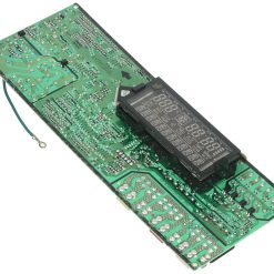 EBR77562706 LG Main PCB Assembly