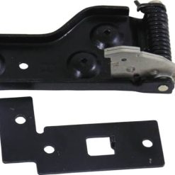 00631518 Bosch Oven Door Hinge