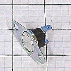 318003624 Frigidaire Oven High Limit Thermostat