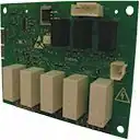 12034881 Bosch Oven Control Module