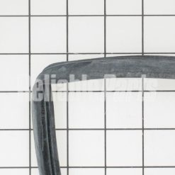 WD08X10032 GE Dishwasher Tub Seal Gasket