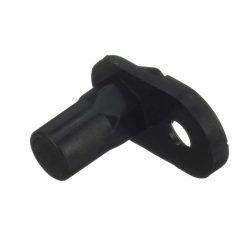 WPW10257201 Whirlpool Door Closing Cam