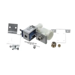 80-54139-00 U-Line Water Valve