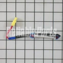 DA47-00301B Samsung Refrigerator Thermal Fuse Assembly