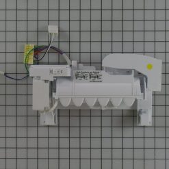 AEQ72910412 LG Ice Maker Kit Assembly