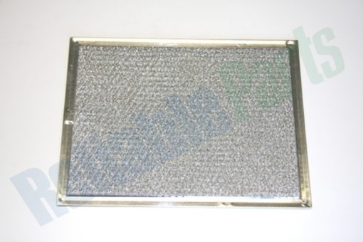 S99010302 Broan Nutone Sears Kenmore Range Vent Hood Filter Kit