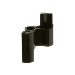WB10X27080 GE Oven Lever Switch