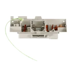 WP22003706 Whirlpool Door Lock