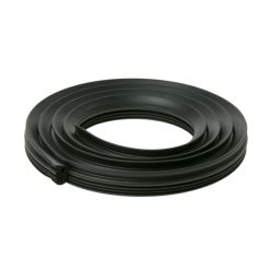 WD08X10063 GE Dishwasher Tub Gasket