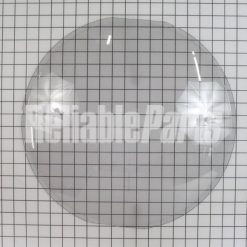 137577700 Frigidaire Glass