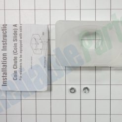 279950 Whirlpool Funnel