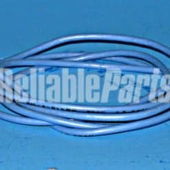 W11032529 Whirlpool Surface Ignitor