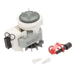 479595 Fisher & Paykel Automatic Washer Kit Pump And Fuse