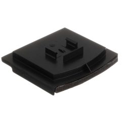 WP2180353 Whirlpool Dispenser Door