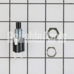 ES18600 Supco 18600 Switch
