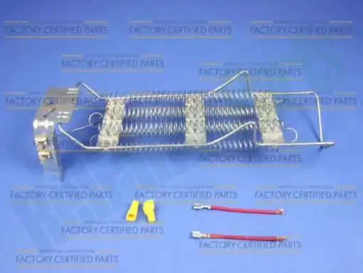 WP279462 Whirlpool Element - Image 2