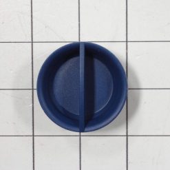 WPW10524920 Whirlpool Dishwasher Rinse Aid Dispenser Cap