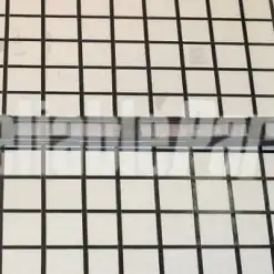 59001659 Accelerated Cooking Products SCREEN Filter