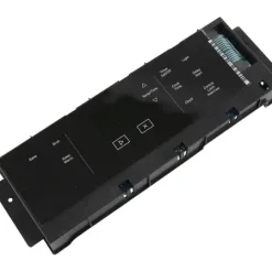 W11594224 Whirlpool Ctrl-lcx 1.0,Ele,blk,wp,