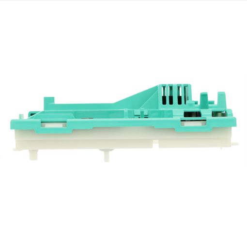 W11188527 Whirlpool Washer Electronic Control Board - Image 4
