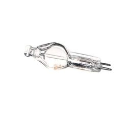 WPW10169757 Whirlpool Light Bulb