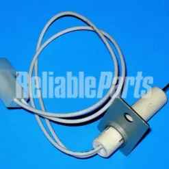 LH33ZG001 Carrier Hot Surface Igniter