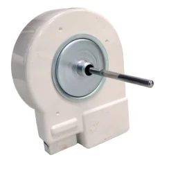SM0020E Supco Dc Motor