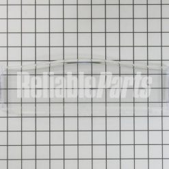 WR71X10764 GE Door Shelf Module Insert