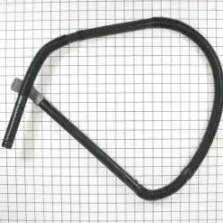 WPW10236686 Whirlpool Hose