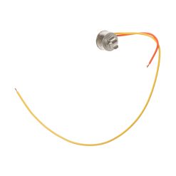 WR50X10070 GE Refrigerator Thermostat Defrost