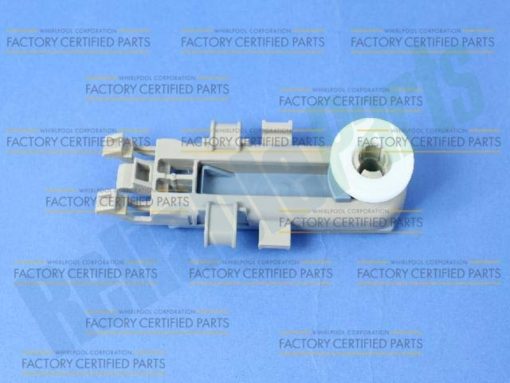 W11157084 Whirlpool Dishrack Roller - Image 2